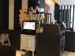 -必胜客(吾悦国际广场店)