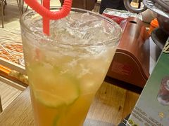 -黔哆哆地摊酸汤火锅(清湖店)
