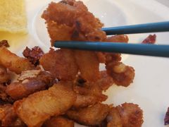 -家宴滇食记·云南家常菜