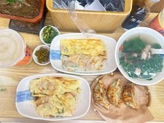 -佳瑜肠粉(总店)