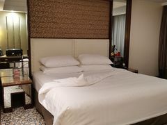-宁波香格里拉大酒店