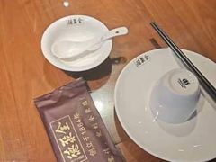 -全聚德(新街口店)