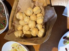 -御湾·浅水湾·贺胜土鸡汤(潜山店)