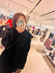 -小齐发型Star~salon
