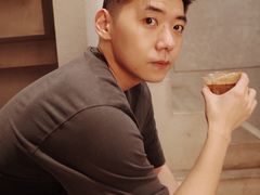 -Jap Jap Cafe(美院店)