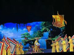 -青岛市李沧剧院