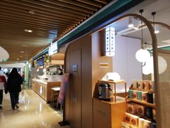 -宝龙城(杭州滨江店)