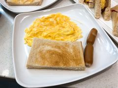 -和平馆·地道港澳茶餐厅(西门口店)