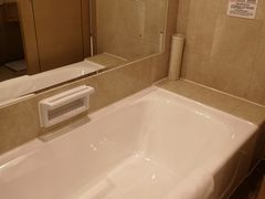 -南京维景国际大酒店(南京博物院店)