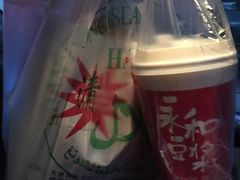 -清真·二嫂子煎饼果子(鼓楼旗舰形象店)