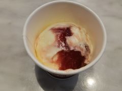 -哈根达斯(青岛海信店)