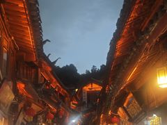 -滇藏石锅宴(崇仁巷老店)