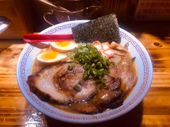 -老龙亭拉面店
