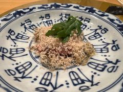 -鮨冠OMAKASE食べ放题(北京首店)