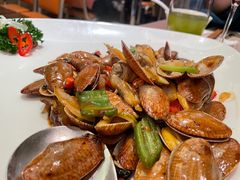 -協成海鮮火鍋(老店)