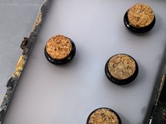-3号仓库·餐厅(乐清正大广场店)