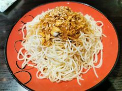 -三俞竹苑(红旗街万达店)