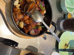 -潮界(LU·ONE凯德晶萃广场店)