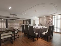 -大鹏饭店·金陵家宴(奥体中心店)