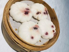 -玉玲珑(陆家嘴店)