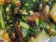 -天宫院小吃·包子炒肝儿(管庄店)