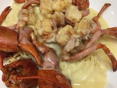 -盆满钵满·国家非遗传承(云台店)