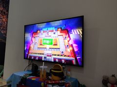 -Win Win电玩·日式の游戏馆