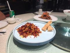 -松鹤楼(山塘街店)