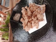 -湊湊火锅·茶憩(东城万达店)