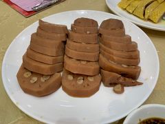 -瑞记湛江鸡饭店·粤西第一鸡(粤垦店)