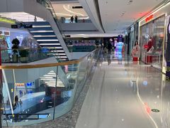 -融创茂(青岛店)