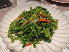 -泰椰里·泰国餐厅(智慧城广百广场店)
