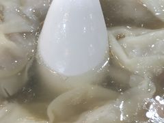 -刘鸿盛(罍街店)