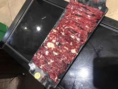 -潮发潮汕牛肉店(芳村店)