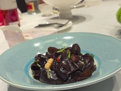 -好友缘酒家(会展中心店)