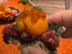 -三川·十酒Izakaya(南昌路店)