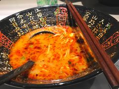 -巴辣仔烤鱼鸡煲(上水店)