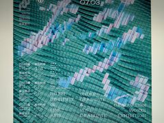 -湖北美术学院(昙华林校区)