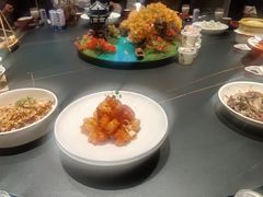 -大鸭梨烤鸭店(花园村店)