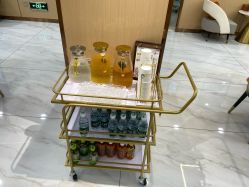 点击看大图 -南京康美美容医院·旗舰店