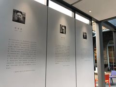-三联韬奋书店(宽窄巷子店)