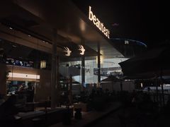 -BeauTea水仙(coco park店)