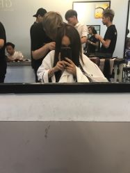 点击看大图 -MYCOLORHARSALON