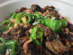 -天门佬鳝鱼馆(小南湖店)