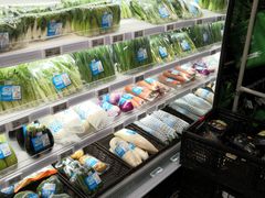 -盒马鲜生(首义店)