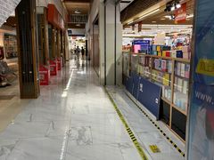 -韩国商品交易中心