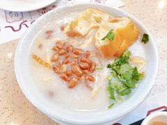 -点都德(千灯湖环宇城店)