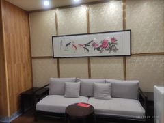 -郑庄脂渣海鲜楼(九水路店)