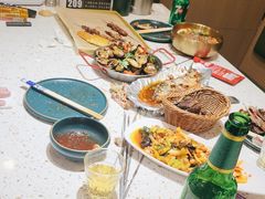 -唯烤汇(步阳江南甲第1期店)