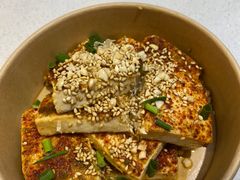 -八一路好吃街(雨田商务大厦店)